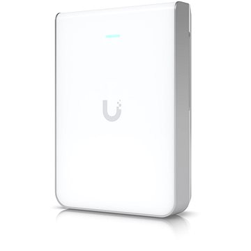 

Ubiquiti UniFi U7 Pro Wall