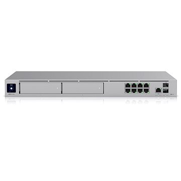 Ubiquiti UniFi Dream Machine Pro Max