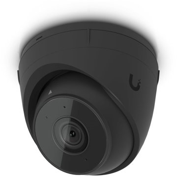 

Ubiquiti UniFi Video Camera G5 Turret Ultra Black