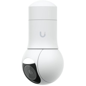 

Ubiquiti UniFi Video Camera G5 PTZ