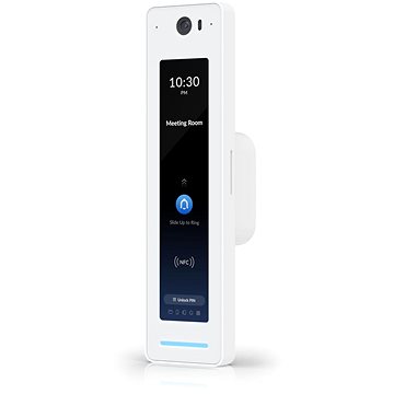 

Ubiquiti UniFi Access G2 Reader Pro