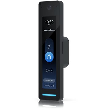 

Ubiquiti UniFi Access G2 Reader Pro