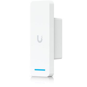 

Ubiquiti UniFi Access Ultra