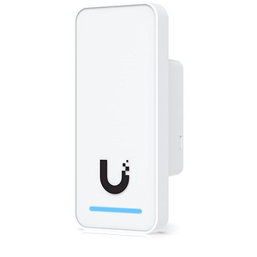 

Ubiquiti UniFi Access G2 Reader