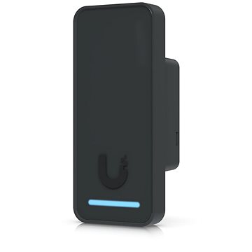

Ubiquiti UniFi Access G2 Reader