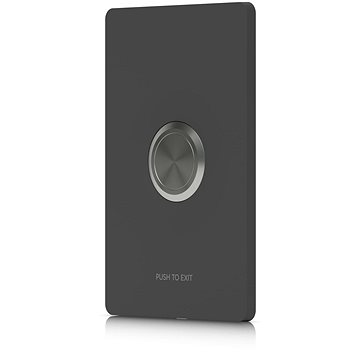 

Ubiquiti UniFi Access Button