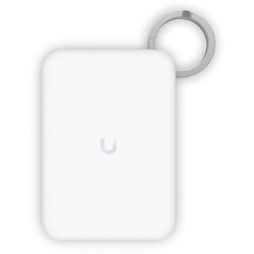

Ubiquiti WiFiMan Wizard