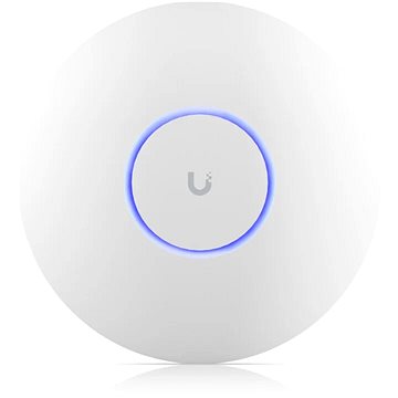 

Ubiquiti UniFi AP U7 Pro