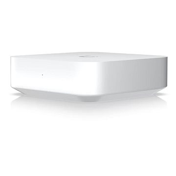 Ubiquiti UXG-Lite - Gateway Lite