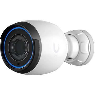 

Ubiquiti UniFi Video Camera G5 Pro