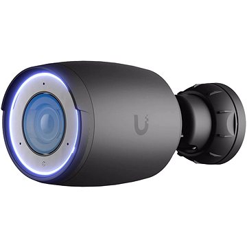 

Ubiquiti UniFi Video Camera AI Pro
