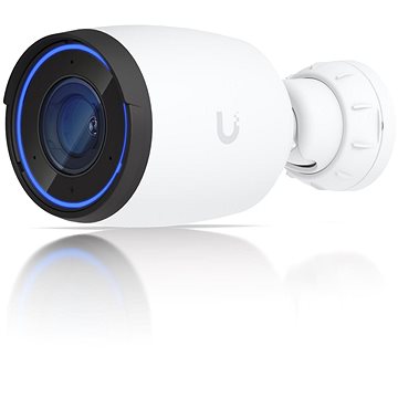 

Ubiquiti UniFi Video Camera AI Pro White