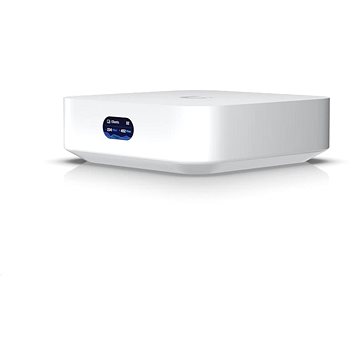 

Ubiquiti UniFi Express (UX)