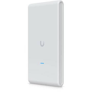 

Ubiquiti UniFi U6 Mesh Pro