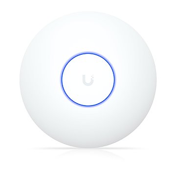 

Ubiquiti UniFi U7-Lite