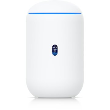 

Ubiquiti Dream Router 7