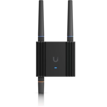 

Ubiquiti UniFi Mobile Router Ultra