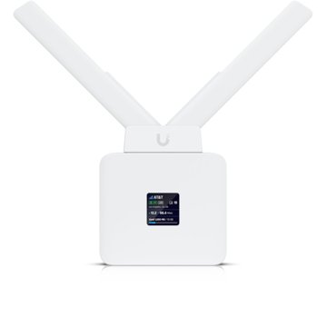

Ubiquiti UniFi Mobile Router