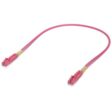 

Ubiquiti UniFi Lightweight Patch Cabel, 100G, 10 m