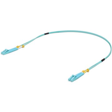 

Ubiquiti UniFi ODN Cable, 1 m