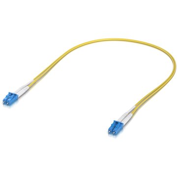

Ubiquiti UniFi Lightweigh Patch Cabel, 100G, 5m