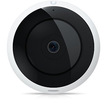 

Ubiquiti UniFi Video Camera Al 360, bílá