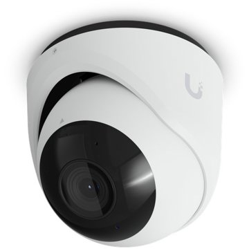 

Ubiquiti UniFi Video Camera G6 Turret, bílá