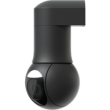 Ubiquiti UniFi Protect UVC-G5-PTZ-B, černá