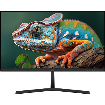

22" Uniview MW-LC22-E