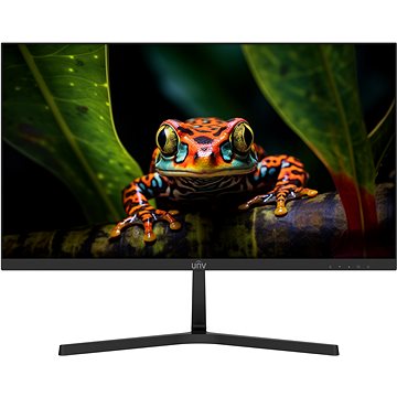 

27" Uniview MW-LC27-E