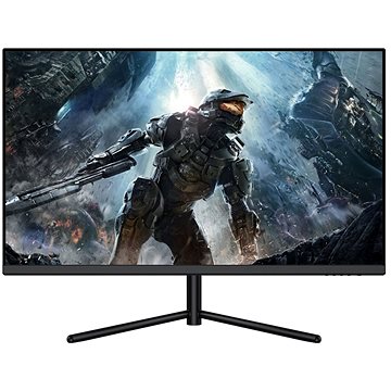

32" Uniview MW3232-V-K