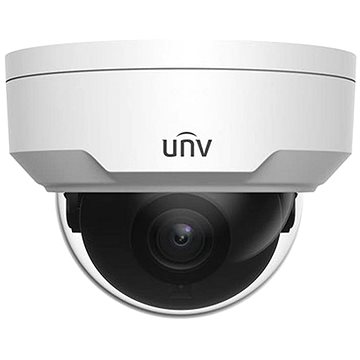 

UNIVIEW IPC325LE-ADF28K-G