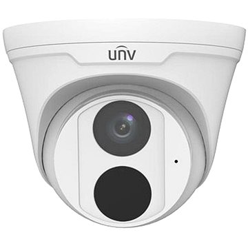 

UNIVIEW IPC3614LE-ADF28K-G