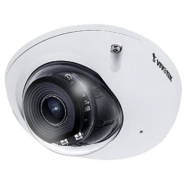 

VIVOTEK FD9366-HVF3