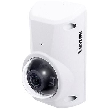 

VIVOTEK CC9380-HV