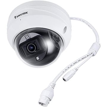

VIVOTEK FD9369