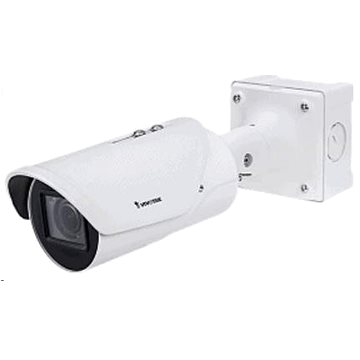 

VIVOTEK IB9365-EHT-A