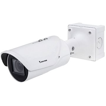 

VIVOTEK IB9365-HT-A 12-40MM