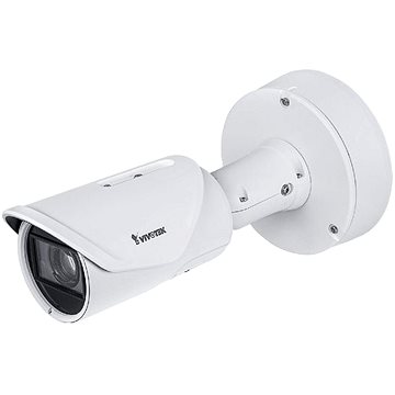 

VIVOTEK IB9367-EHT-V2 5-50MM