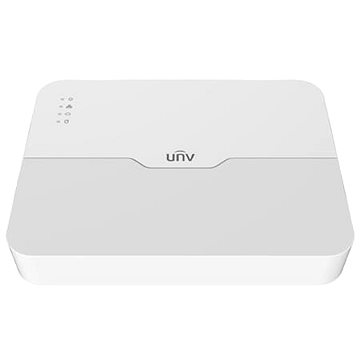 

UNIVIEW NVR301-08LX-P8