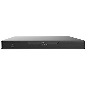 

UNIVIEW NVR304-16S
