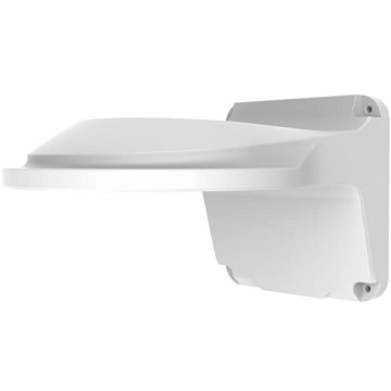 

Uniarch by Uniview TR-WM03-B-IN