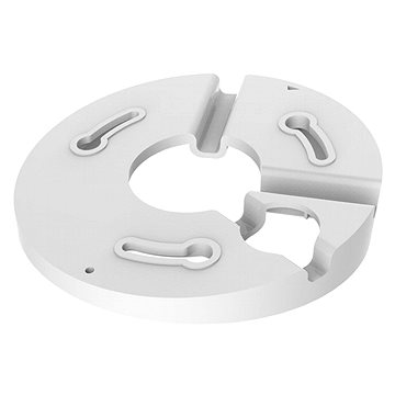 

Uniarch by Uniview TR-UM06-E-IN