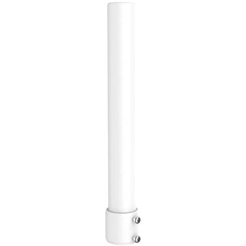 

Uniarch by Uniview TR-SE24-IN