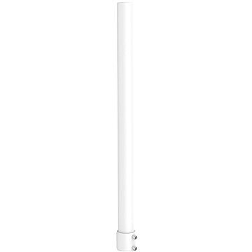 

Uniarch by Uniview TR-SE24-A-IN