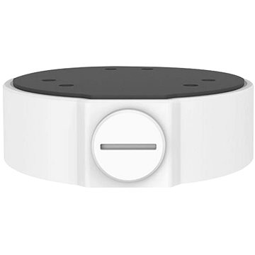 

Uniarch by Uniview TR-JB03-H-IN