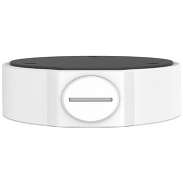 

Uniarch by Uniview TR-JB03-G-IN