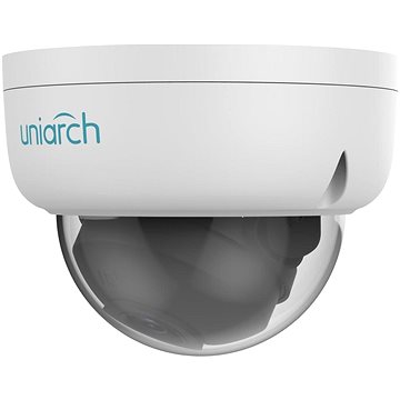 

Uniarch by Uniview IPC-D124-PF28K
