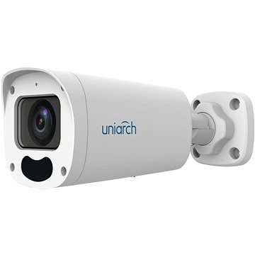 

Uniarch by Uniview IPC-B314-APKZ