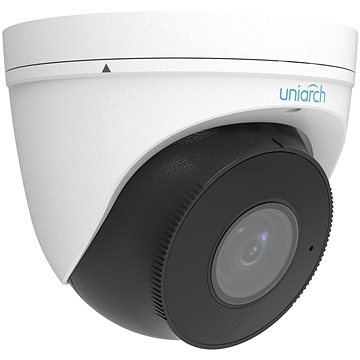 

Uniarch by Uniview IPC-T312-APKZ